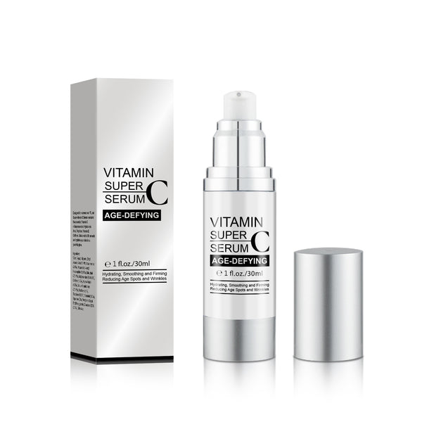 Vitamin C Essence