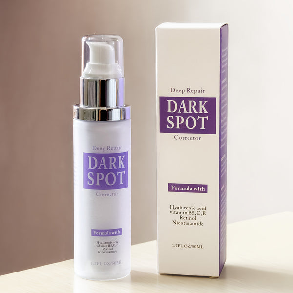 Repair Cream