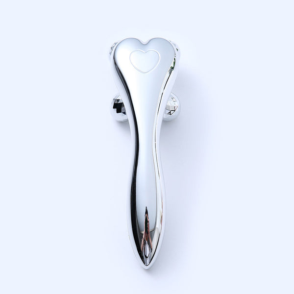 Manual Roller Massager